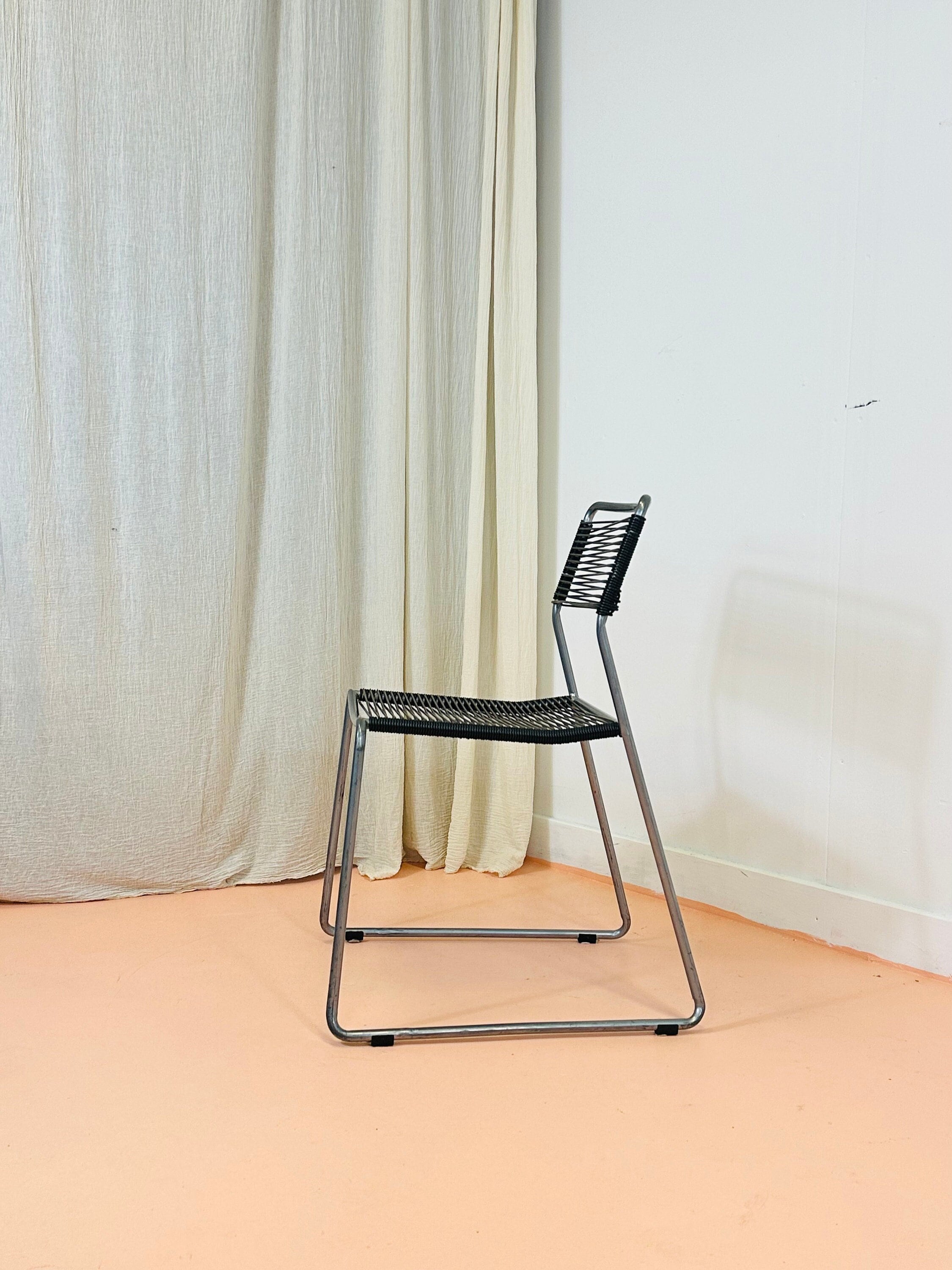 Giandomenico Belotti - Etsy Hong Kong Giandomenico Belotti - Etsy Hong Kong