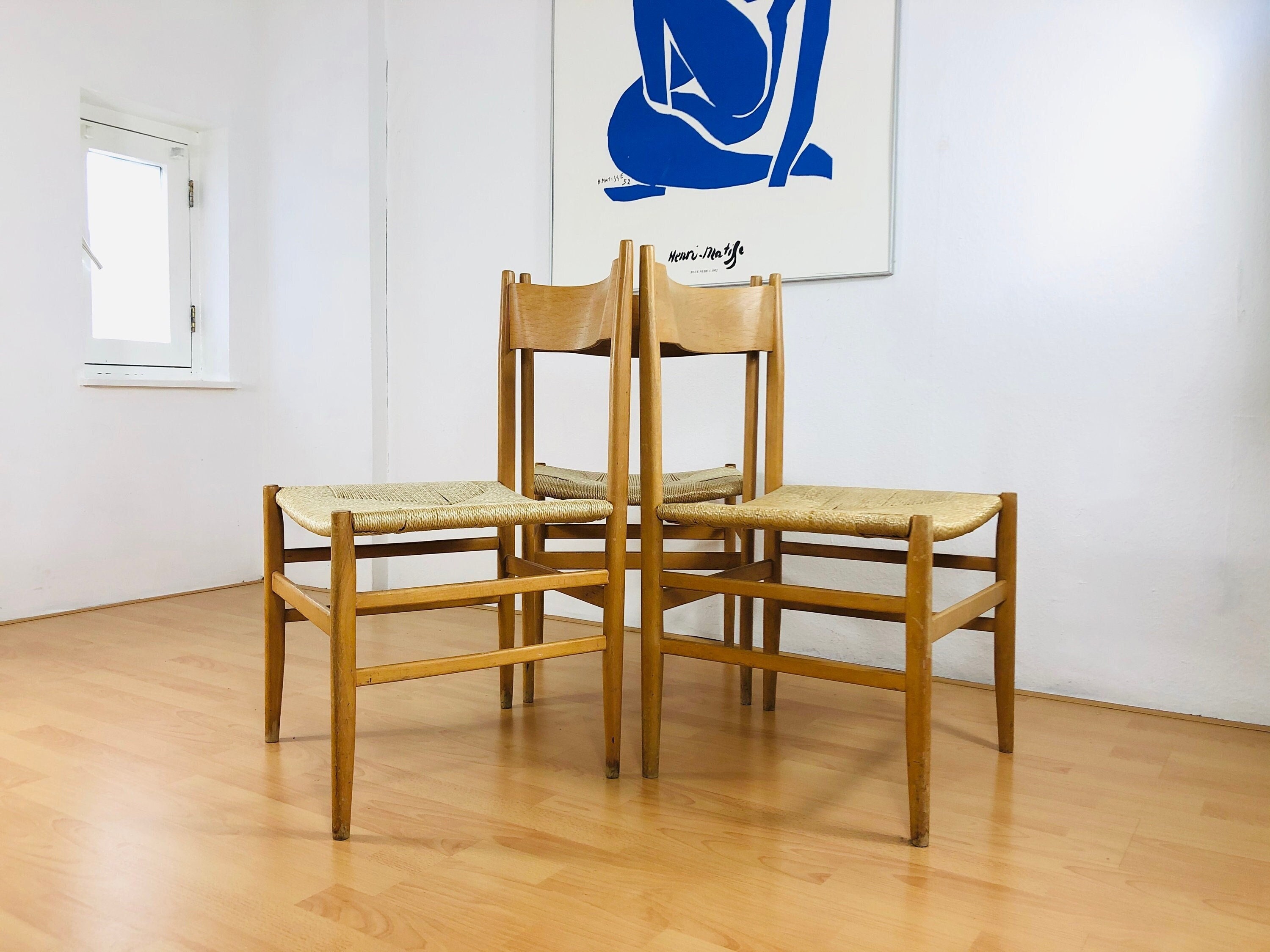bleiben-brig-polizei-beurteilung-deense-vintage-eettafel-vorl-ufig-rau