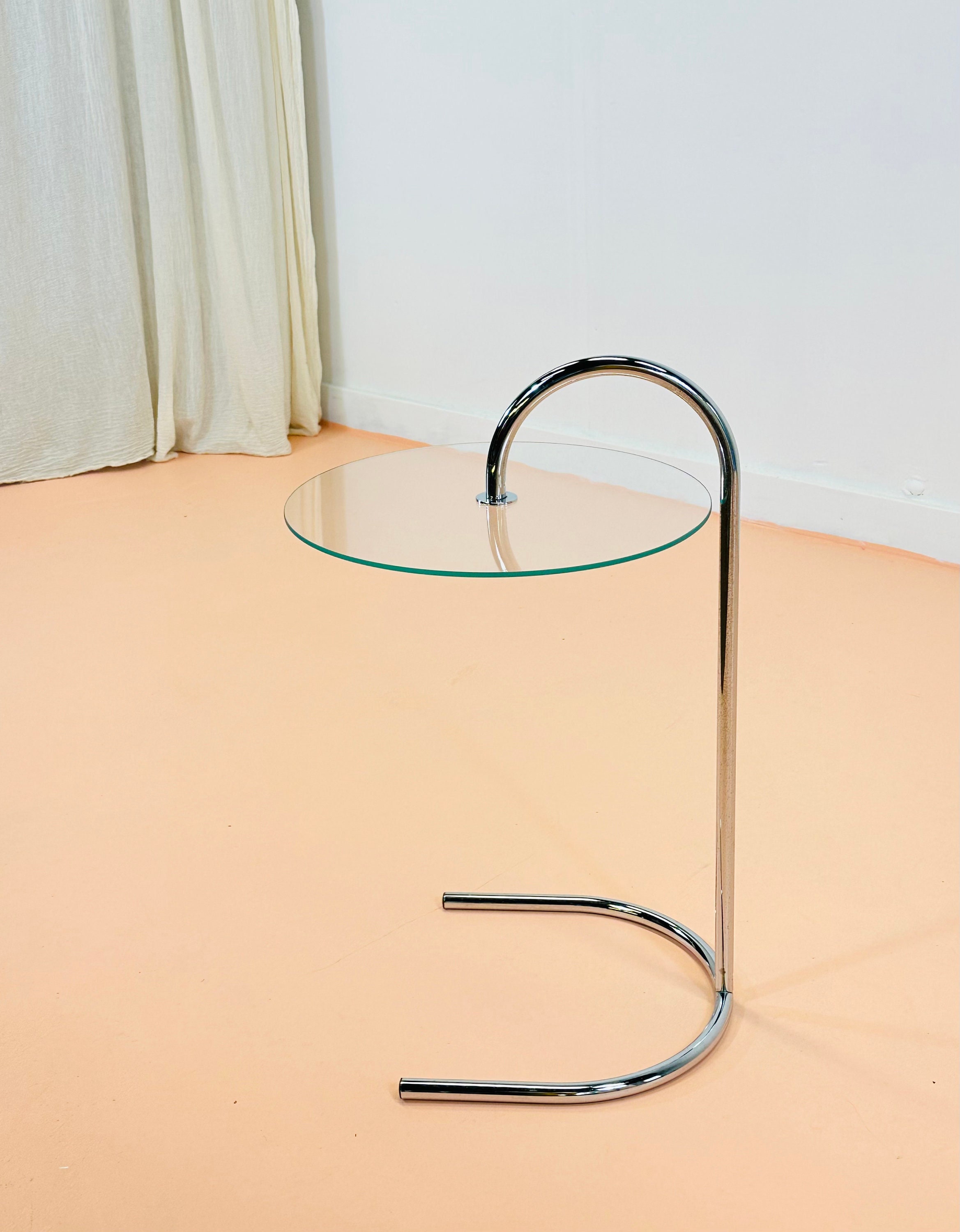 Ikea vintage - Etsy 日本