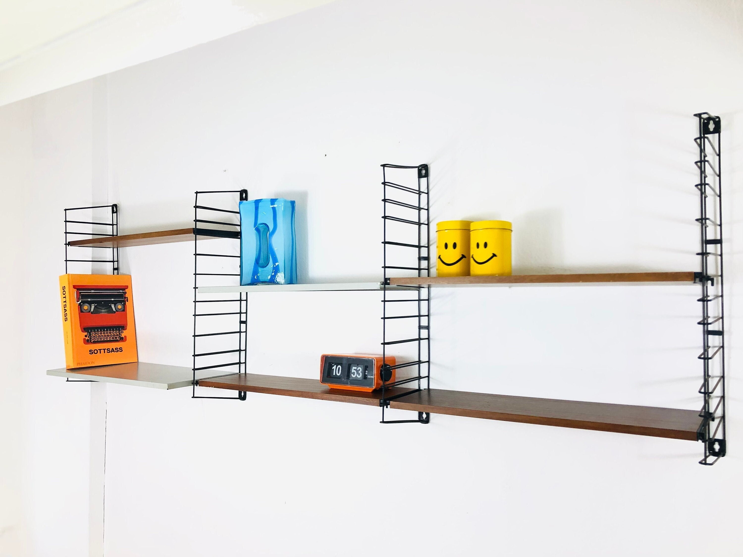 Tomado shelves - Etsy 日本