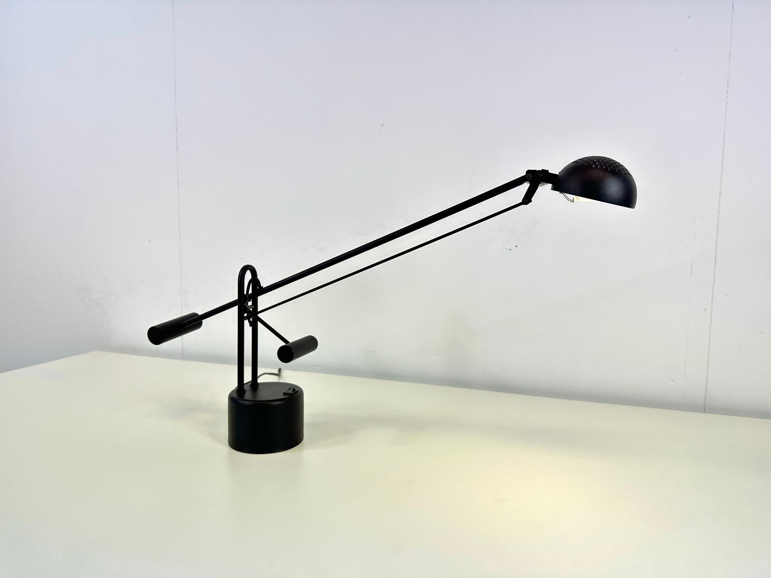 Vintage arco lamp - Etsy 日本