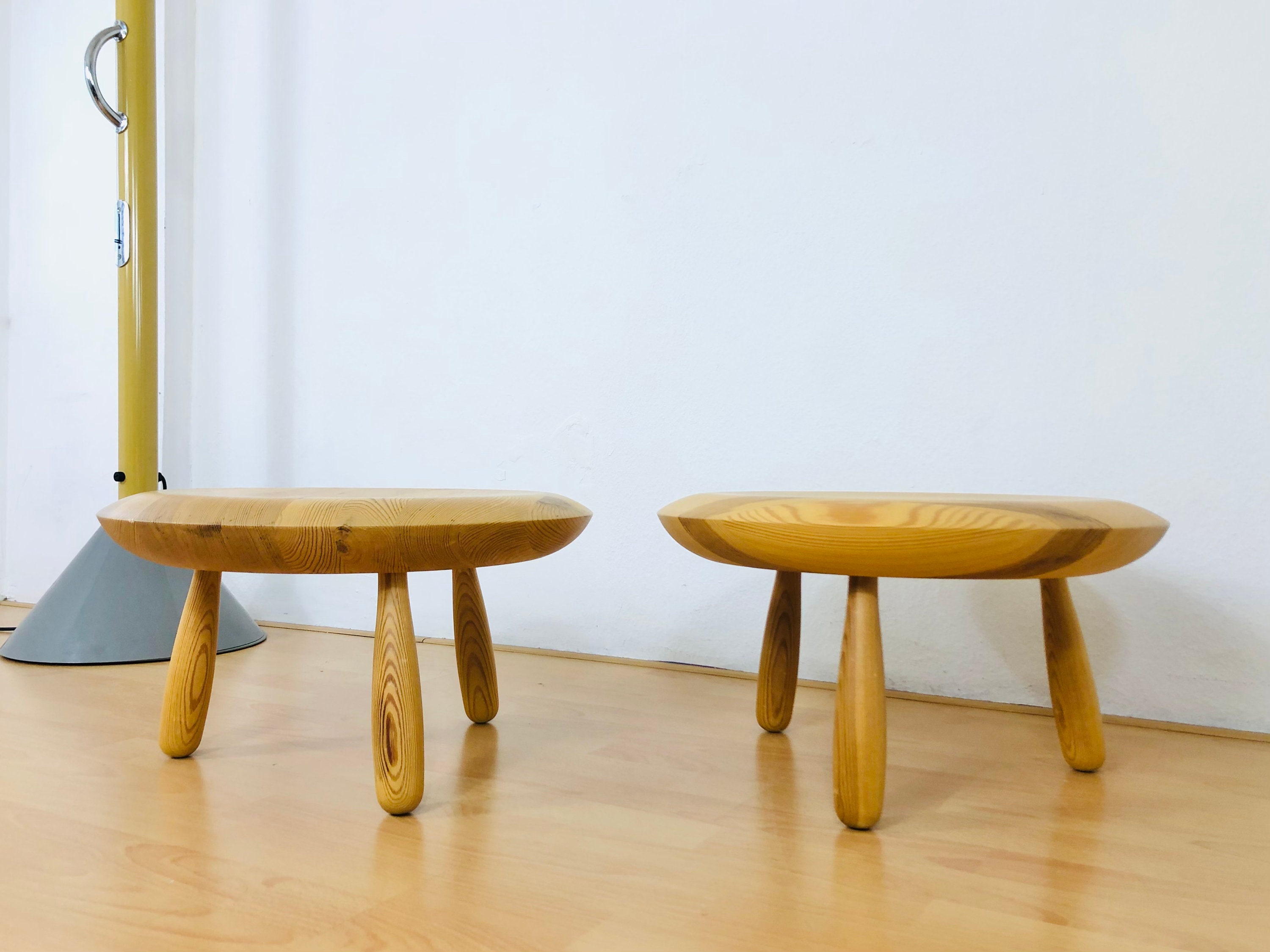IKEA PS KARLJOHAN 希少 廃盤 ヴィンテージ ②