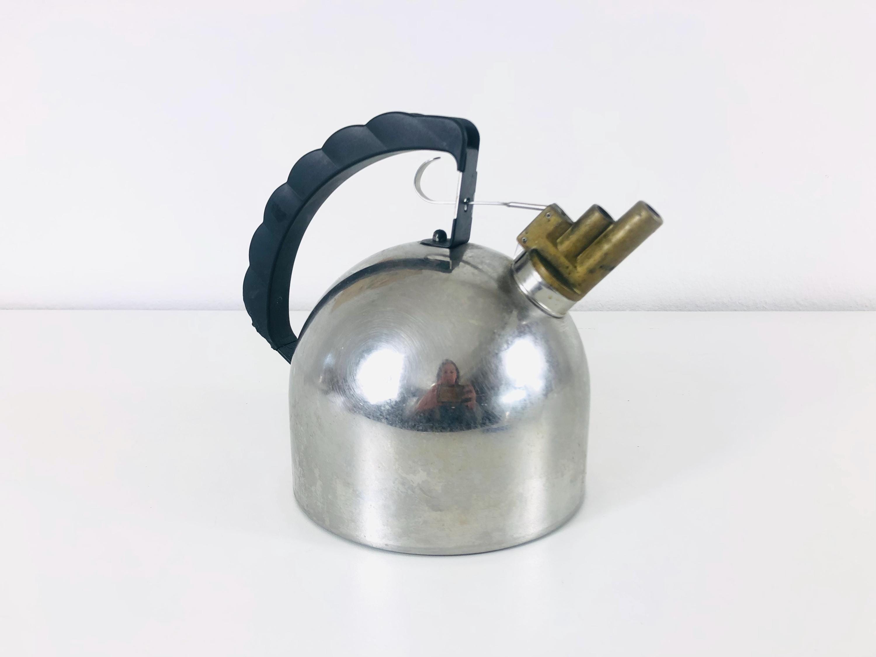 Alessi Philips - Etsy