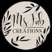 Msfabcreations