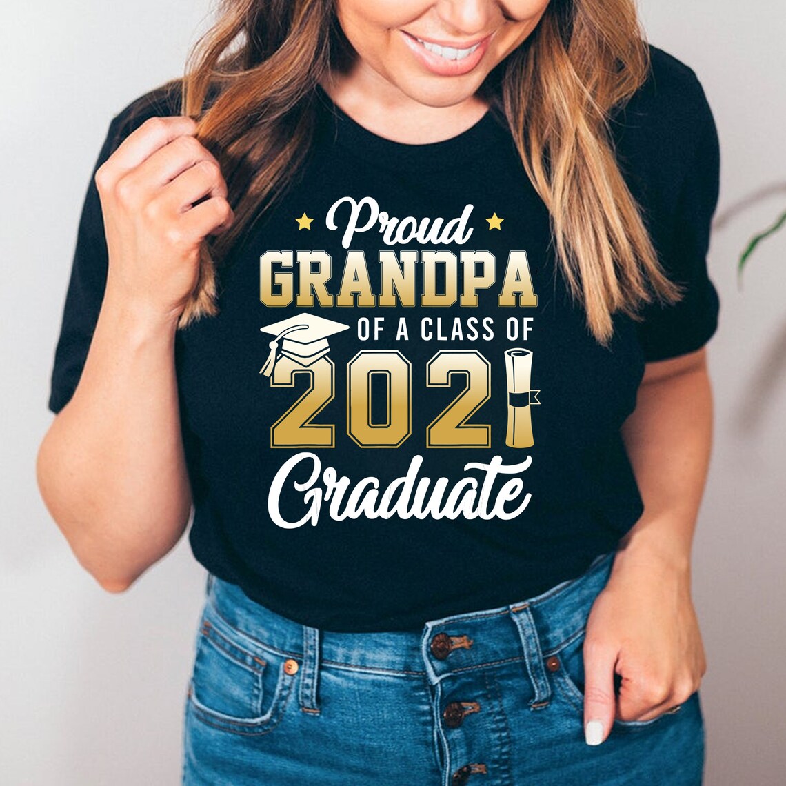 Free Free 2021 Graduate Svg 386 SVG PNG EPS DXF File