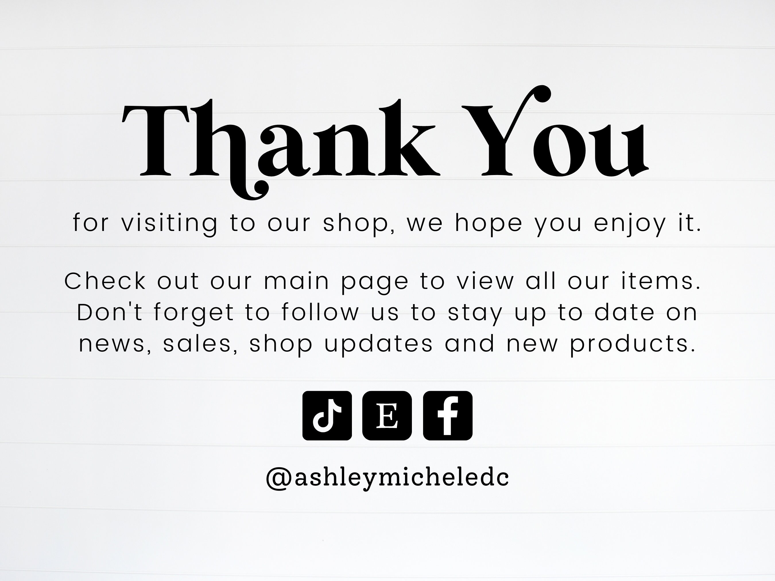 But Home Was A Dream Cover Me Up Lyrics Svg Png Digital Etsy