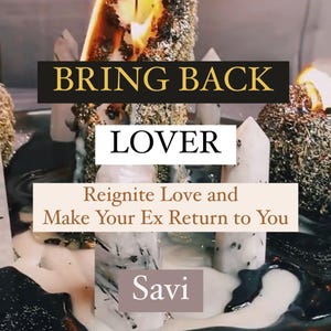 Powerful Bring Back Lover Spell – Reignite Love and Make Your Ex Return to You , Bring Him/Her Back , Come Back Spell to Make Him Return