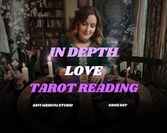 Lectura de tarot del amor brutal el mismo día, perspectivas psíquicas sobre el amor, claridad sobre la llama gemela y la alma gemela, lectura de tarot sobre relaciones, lectura de almas gemelas