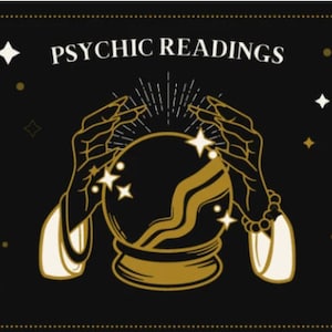 LOVE READING, Same Day Tarot reading, LOVE Psychic, Love Reading Same day - Tarot Reading