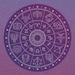 Savi
