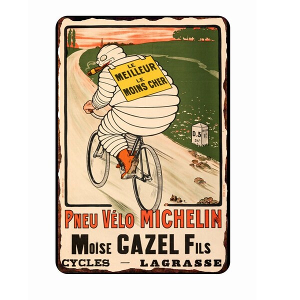 Metal Wall Sayings - Etsy