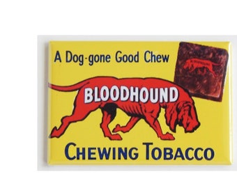 illegal tobacco Unlicensed tobacco stores in Whitsundays raided, closed