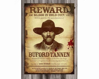 カウボーイ ウエスタン 洋書写真 1976年 ミノルタ Minolta Mirror 篠山紀信/Suzanne Szasz ネコ 猫/Bank Langmore カメラ : 5133／週刊プレイボーイ 1976年（昭和51）4⁄6号