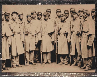 black confederate soldiers