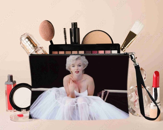 Marilyn Monroe Clutch Handbags