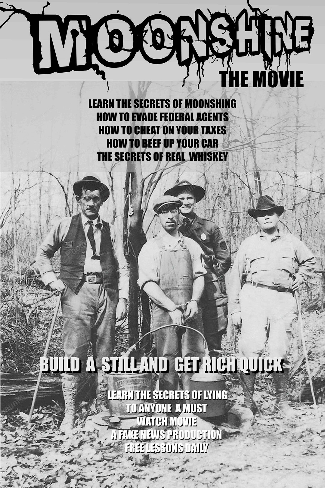 スモーク・シグナルズ　USオリジナル映画ポスター スモーク・シグナルズ USオリジナル映画ポスター スモーク・シグナルズ