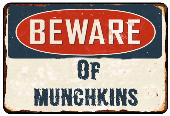 Humorous Funny Saying Tin Metal Sign Quote Humorous Funny Saying Tin Metal Sign Quote
