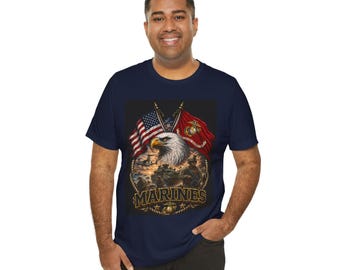 New multi-product listing