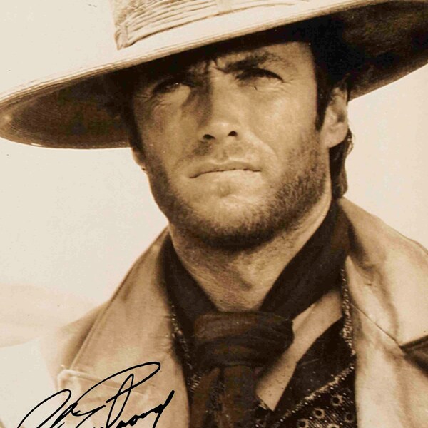 Good Bad Ugly Hat - Etsy