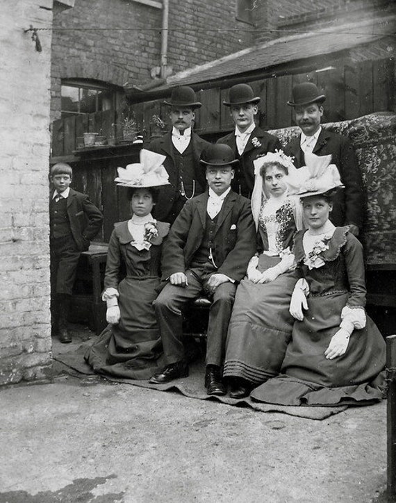 Fotografía artística vintage ile ilgili görsel