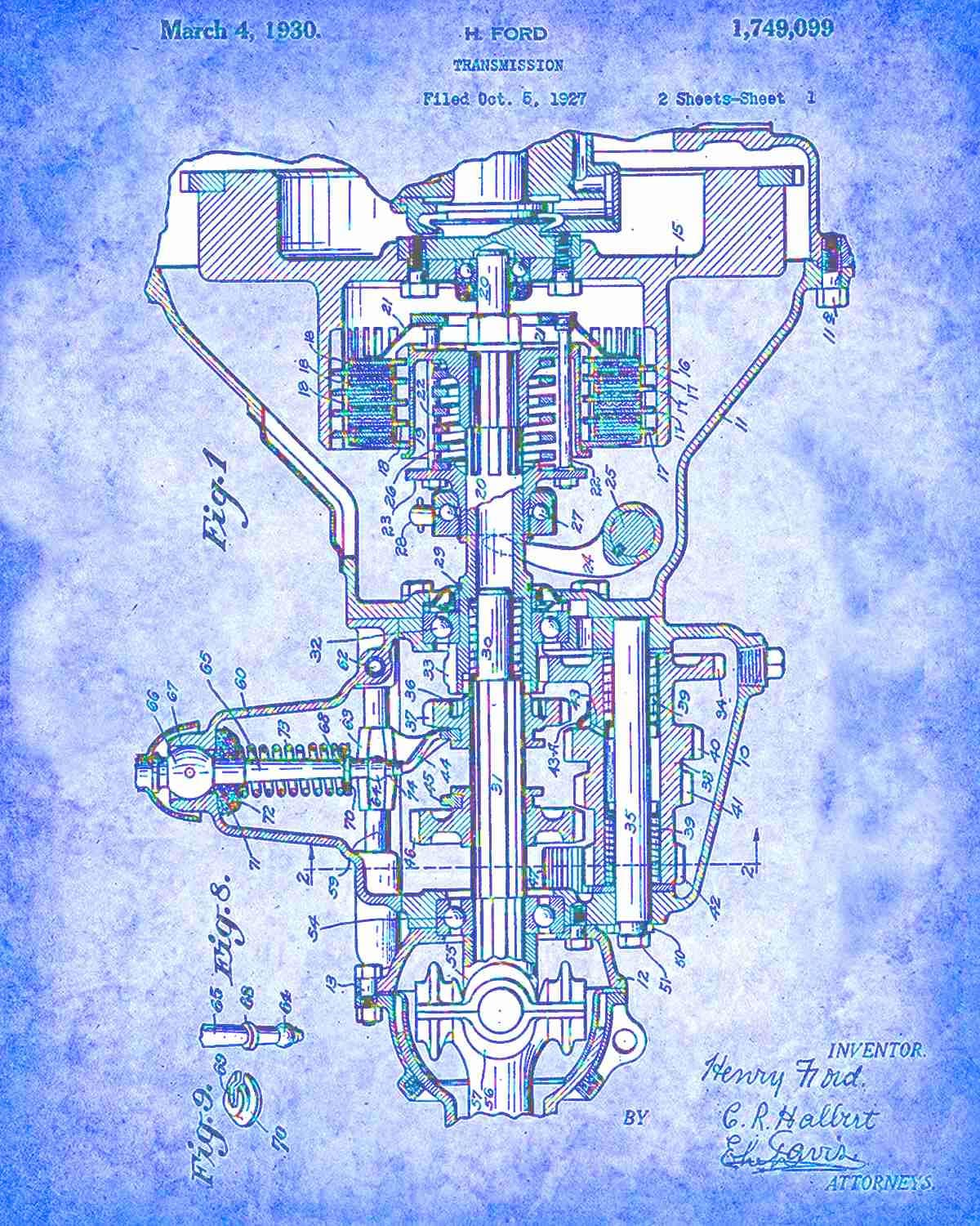 Transmission Jack for sale compared to CraigsList Only 2 left at 60