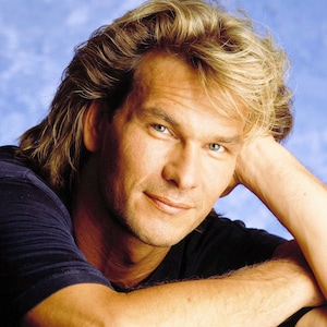 Rita Hayworth Nude - Etsy