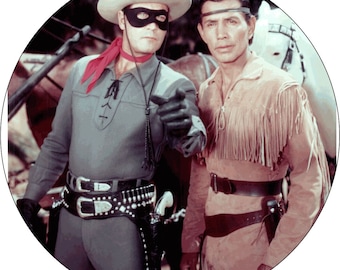 the lone ranger cast 1955 the lone ranger cast 1955