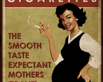 smelling stale cigarettes Solved!] 9 Proven Ways to Instantly Get Smoke Smell Out of Clothes