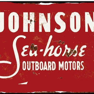 Vintage Johnson & Johnson Advertising - Etsy