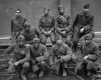 freedom アフリカ系アメリカ人闘争の写真史 写真集 歴史的写真アート アフリカ系アメリカ人 8 x 10 写真 若い奴隷の