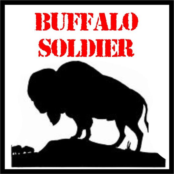 buffalo soldier midi karaoke buffalo soldier midi karaoke