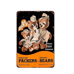 May include: A set of three ceramic mugs with a speckled, cream-colored glaze. Each mug features a different hand-painted floral design in shades of blue, green, and yellow. The mugs have a simple, rounded shape and a comfortable handle.