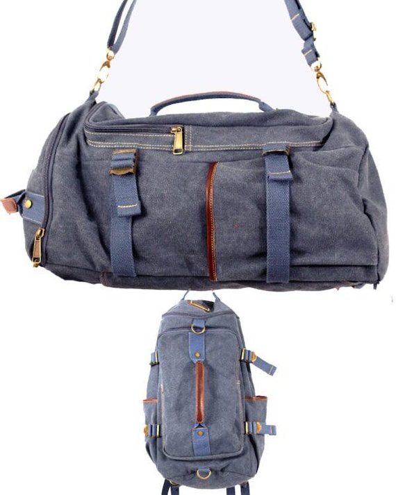 365 mini 12l backpack Dakine 365 Mini Pack Backpack