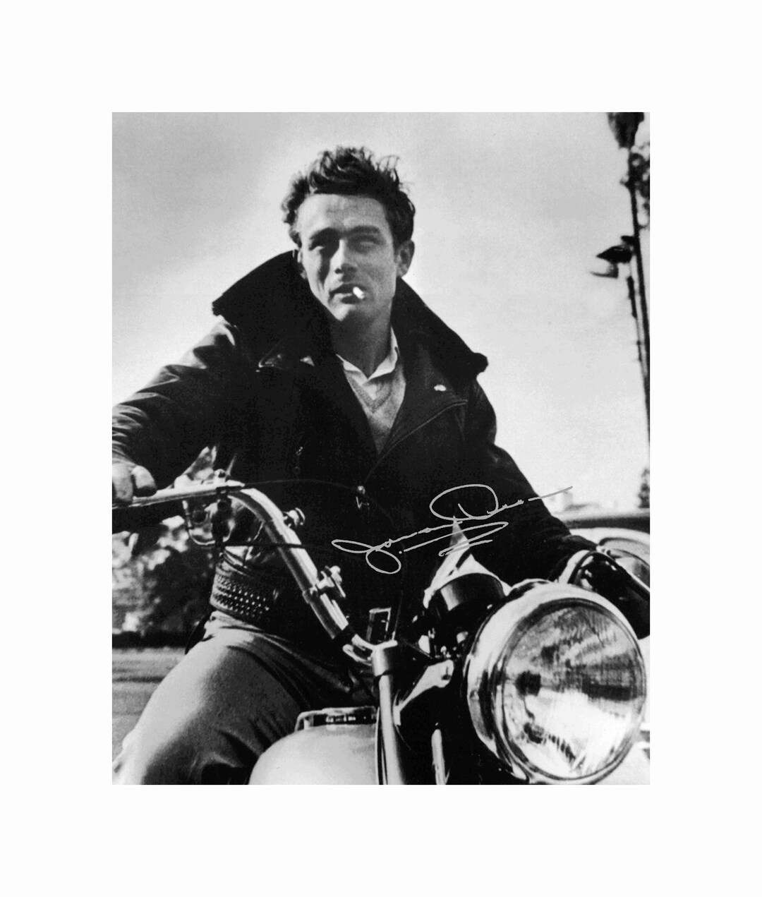 ジェームス・ディーン　JAMES DEAN　タペストリ― Yahoo!オークション -「ジェームスディーン タペストリー」の