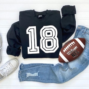 Camiseta con número de jugador deportivo, camiseta de fútbol personalizada, camiseta del equipo de apoyo de fútbol, camiseta personalizada de baloncesto, camiseta del equipo con número de jugador