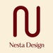 Nesta Design