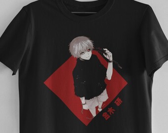 Tokyo Ghoul Sweatshirt Ken Kaneki Unisex Anime Sweatshirt Etsy Tokyo Ghoul Sweatshirt Ken Kaneki Unisex Anime Sweatshirt Etsy