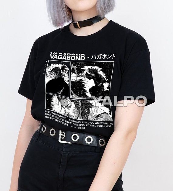 rinascimento cappotti outlet