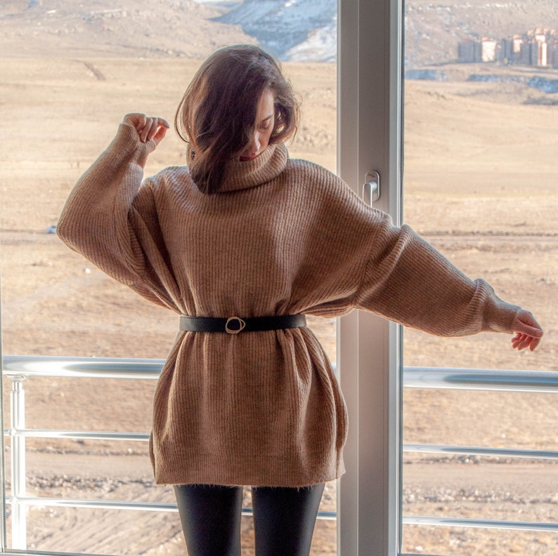 kuhl stella fleece hoodie