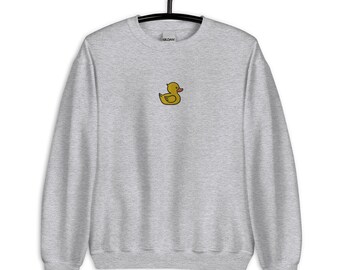 Cute Crewnecks - Etsy