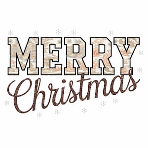 Grand Millennial Coquette Christmas png, Blue Toile Merry Christmas design, chinoiserie png, Trendy glitter png, Preppy Christmas shirt png