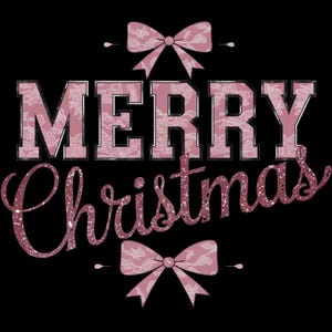 Grand Millennial Coquette Christmas png, Blue Toile Merry Christmas design, chinoiserie png, Trendy glitter png, Preppy Christmas shirt png