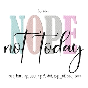 Puede incluir: Un juego de tres tazas de cerámica con un acabado moteado y mate. Las tazas son en tonos crema, gris claro y gris oscuro. Cada taza tiene un diseño simple y minimalista, ideal para café o té.