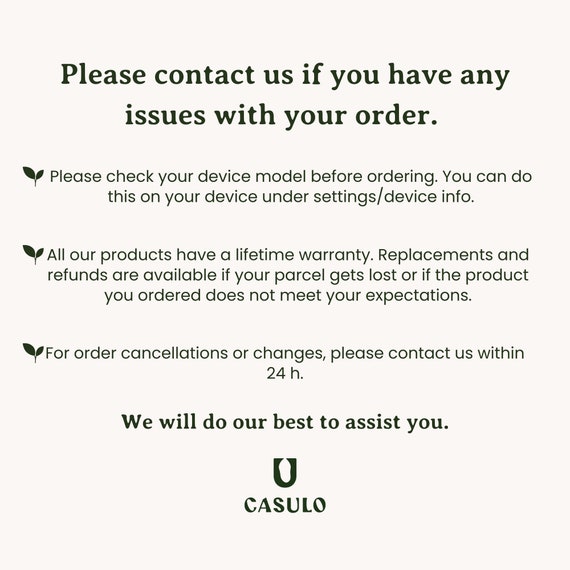 Cute Bow Ribbon AirPod Case Covers, AirPod Pro 2 1 Case, AirPods 3 2 1 Case, Earbuds Cases, Apple AirPod Cases, Coquette AirPods Case
