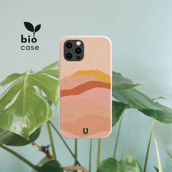 Biodegradable Eco Friendly Phone Case, Plastic Free Compostable Case, iPhone 16 15 14 13 12 11 SE Pro Max Mini, Samsung Galaxy S24 23 22 21 - Etsy Israel Biodegradable Eco Friendly Phone Case, Plastic Free Compostable Case, iPhone 16 15 14 13 12 11 SE Pro Max Mini, Samsung Galaxy S24 23 22 21 - Etsy Israel