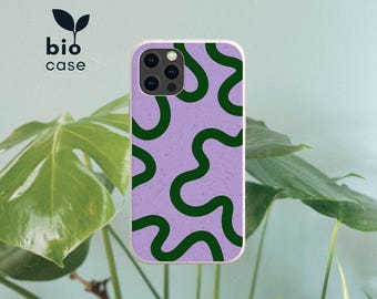 CELLY APPLE iPHONE 13 PRO MAX EARTH COVER 100