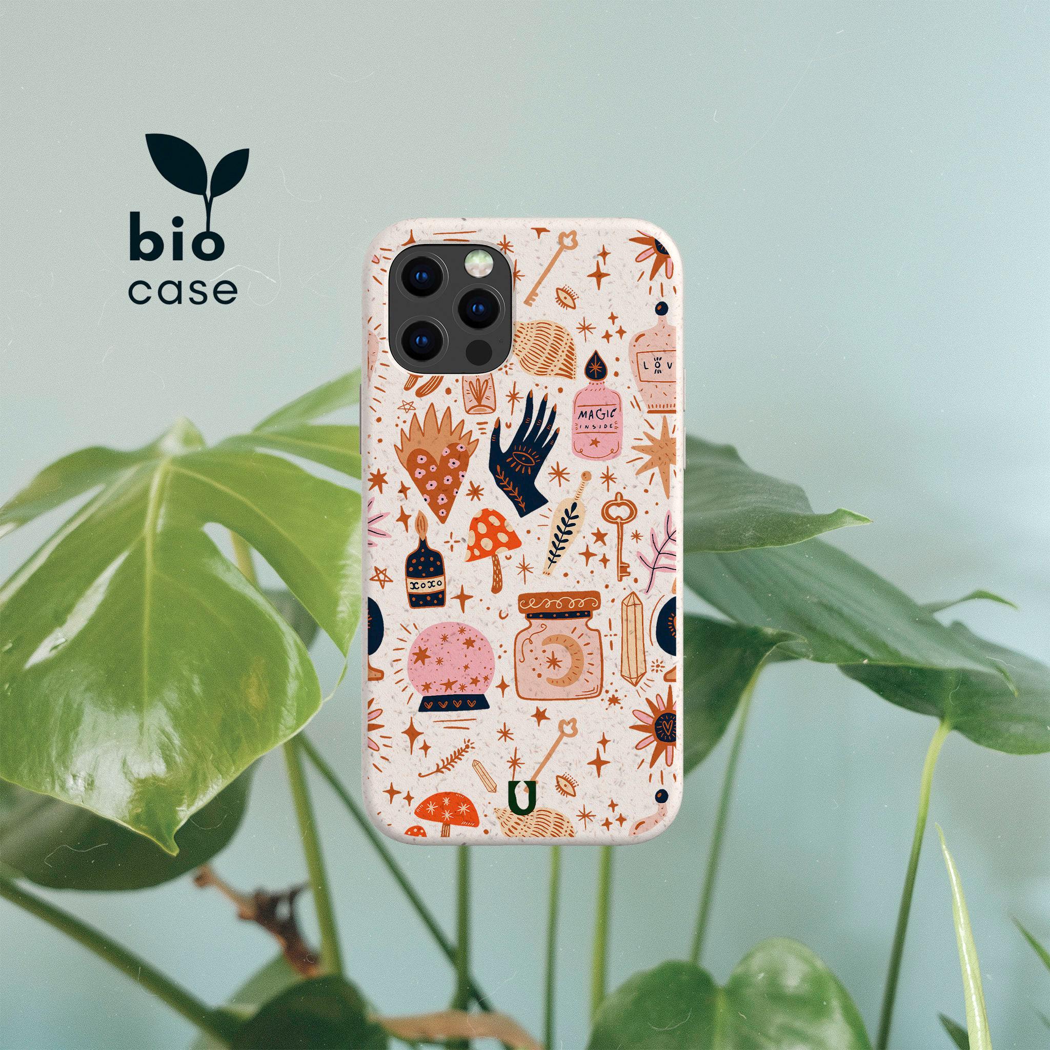 Pela Case Biodegradable Phone Biodegradable Pela Cell Phone Case