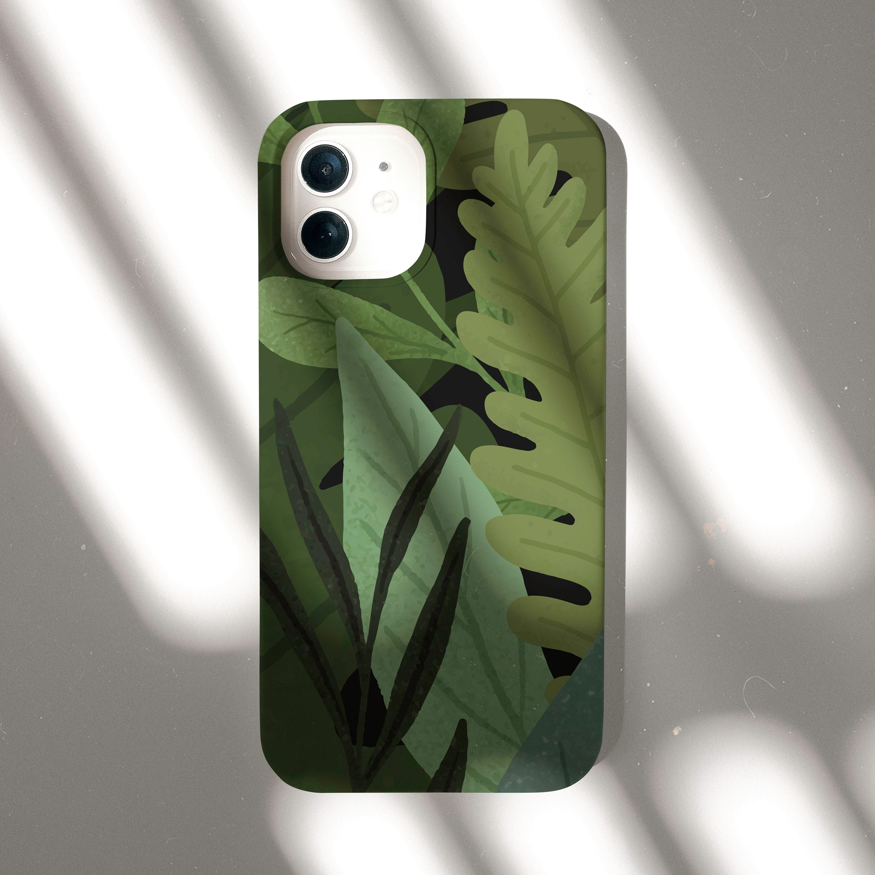 Coque Biodégradable Pour IPhone - Paille De Blé Et TPU - Éco, Vert, Violet, Rose - Neuf Magnétique