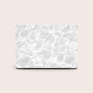 MacBook Pro Case for MacBook Pro 13 14 15 16, MacBook Case 12, MacBook Air Case M2 13 11 inch Laptop 2021 2020