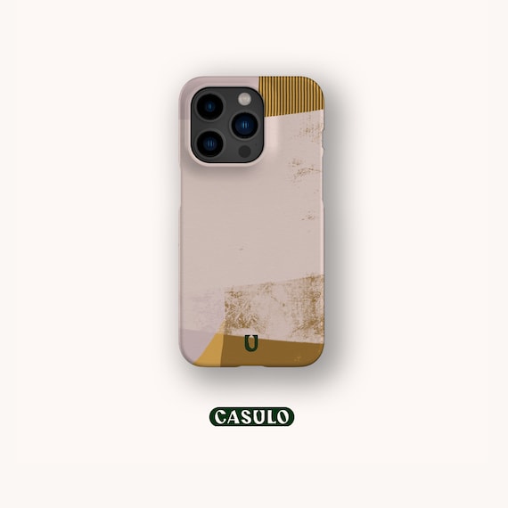 Abstract Phone Case Neutral Toned Aesthetic for iPhone 16 15 14 13 12 11 SE Pro Max Plus Mini Samsung Galaxy S24 Google Pixel 9 8 Pro XL - Etsy Abstract Phone Case Neutral Toned Aesthetic for iPhone 16 15 14 13 12 11 SE Pro Max Plus Mini Samsung Galaxy S24 Google Pixel 9 8 Pro XL - Etsy